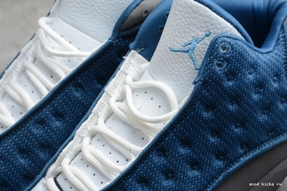 13 Retro 414571-404 (2020) Air Jordan Flint 414571-404 0307